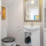 2 Bedroom In Hemmet