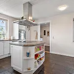 2 Bedroom In *