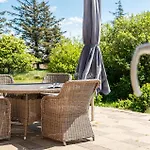2 Bedroom In Hemmet