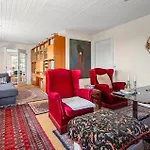 2 Bedroom In