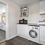 2 Bedroom In