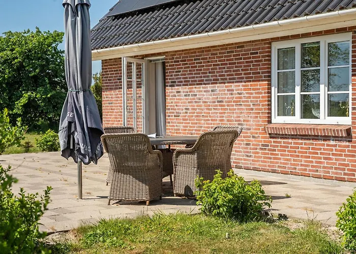 2 Bedroom In Casa vacanze